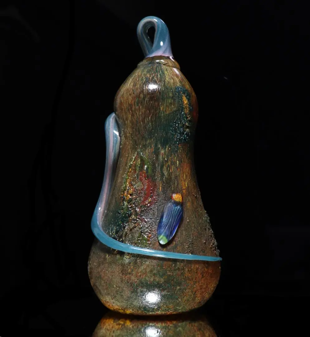 2026年最新】ドーム兄弟（ドームナンシー）の人気アイテム - メルカリ