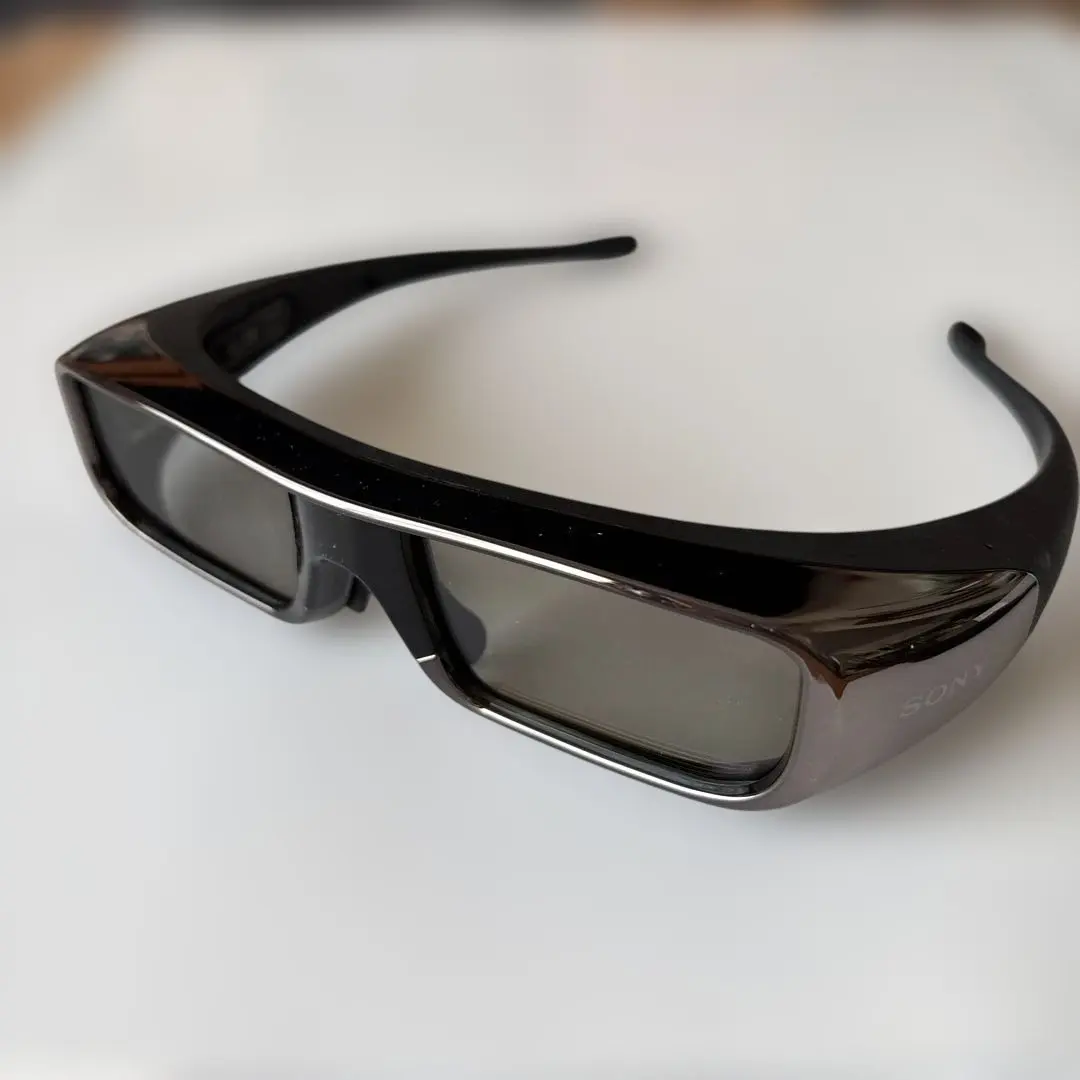 2026年最新】tdg-br100の人気アイテム - メルカリ