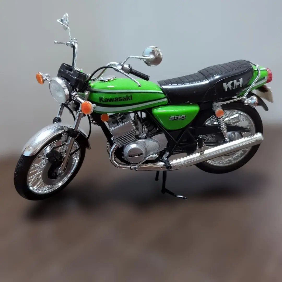 2026年最新】KH400 シートの人気アイテム - メルカリ