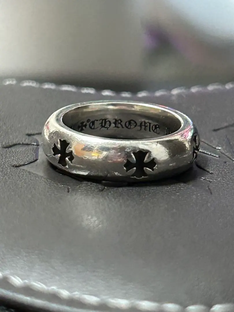 2026年最新】ネガティブchプラスの人気アイテム - メルカリ