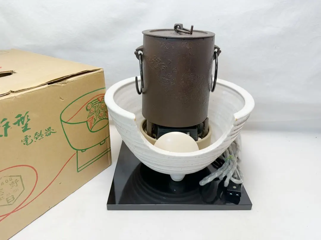 2026年最新】紅鉢風炉の人気アイテム - メルカリ