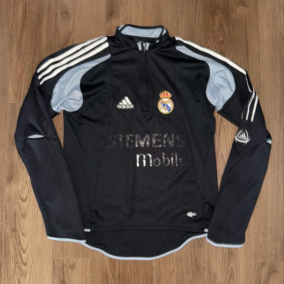 2026年最新】レアルマドリード ユニフォームベッカムの人気アイテム