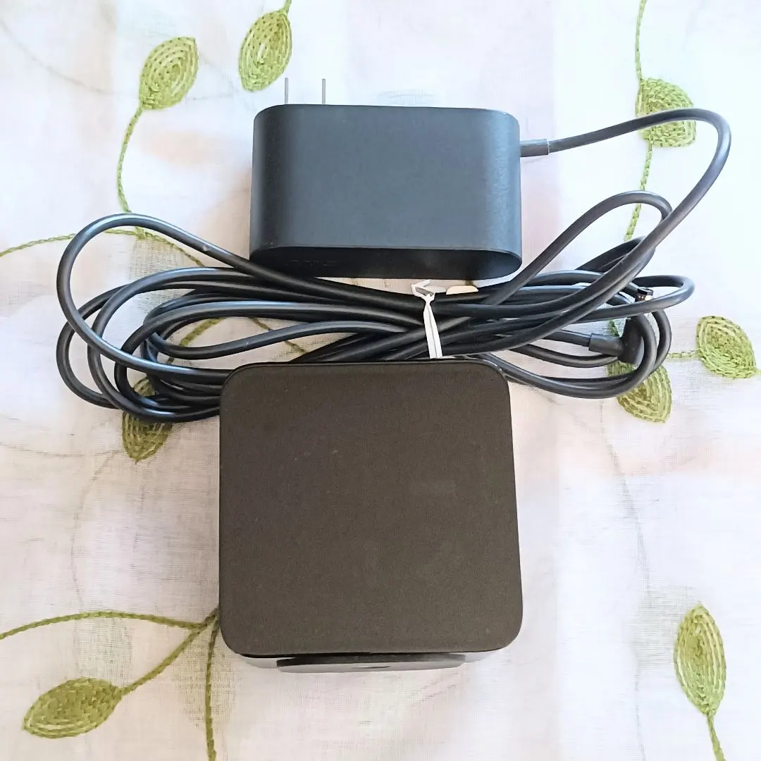 2026年最新】ベースステーション1.0の人気アイテム - メルカリ