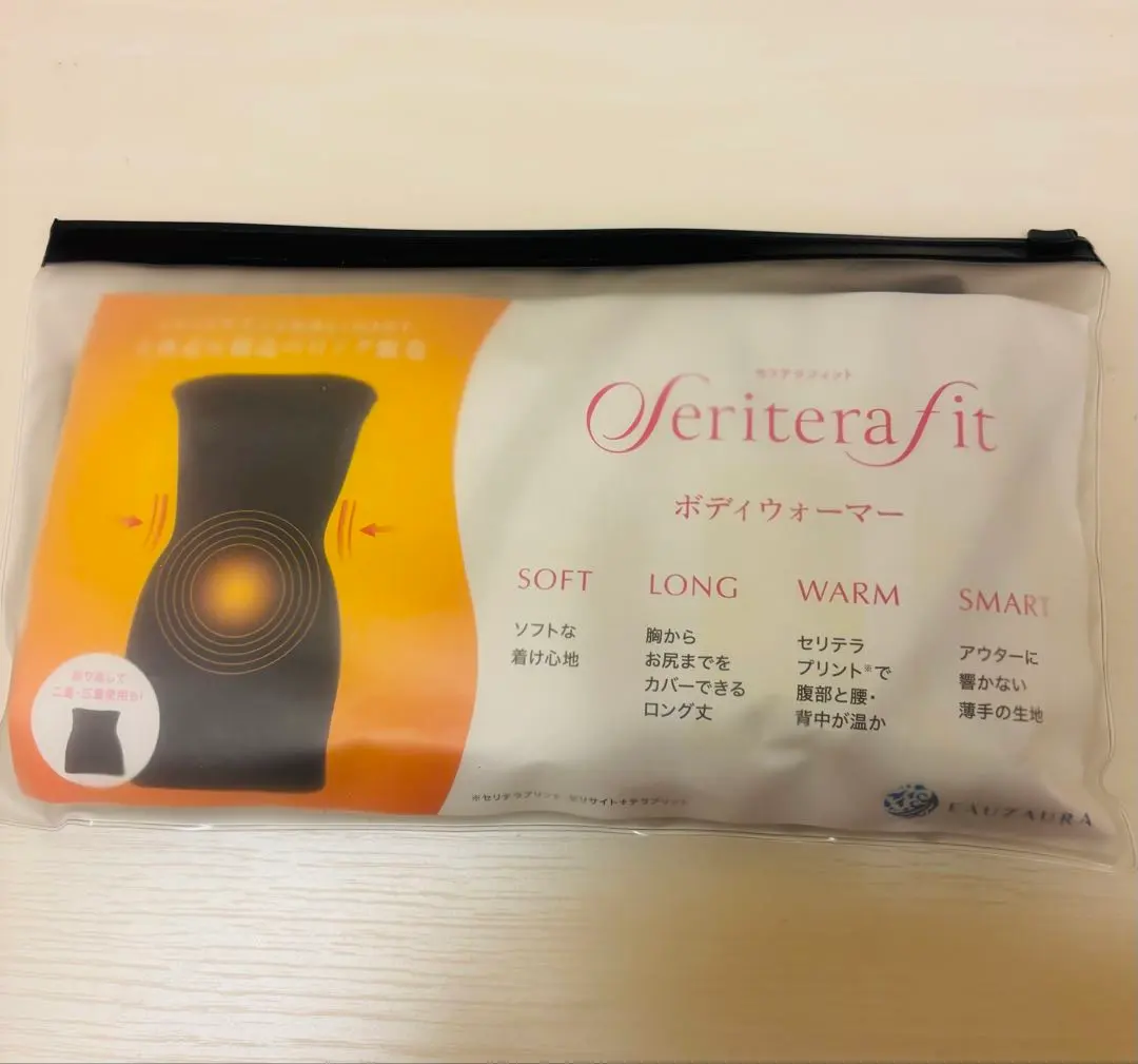 2026年最新】セリテラフィットの人気アイテム - メルカリ