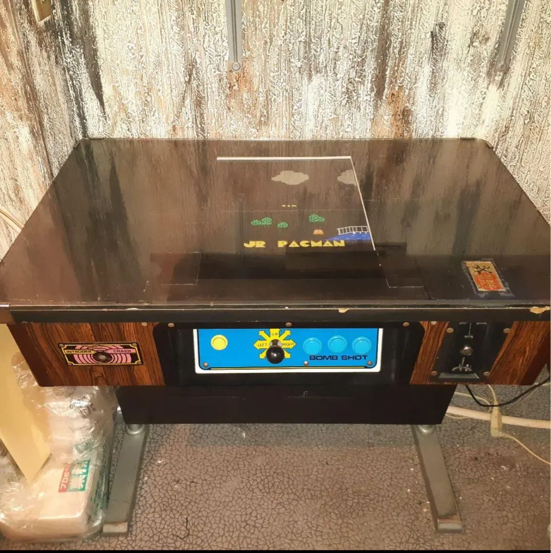 2026年最新】テーブル筐体 麻雀の人気アイテム - メルカリ