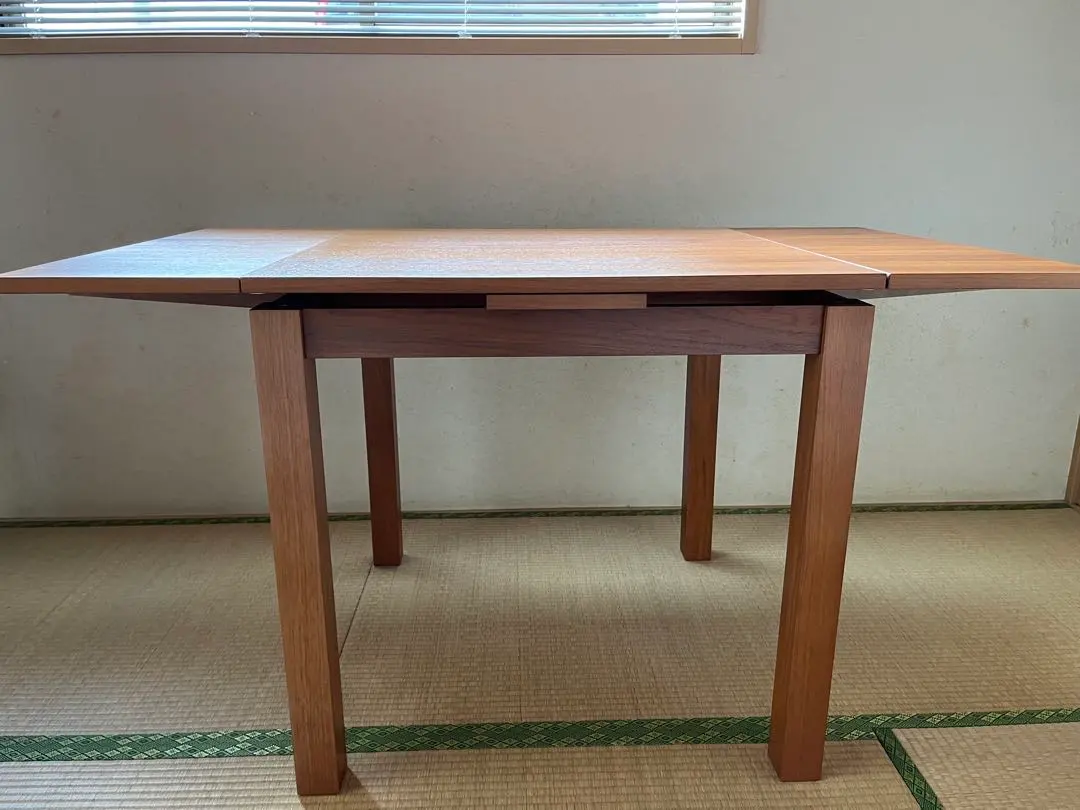 2026年最新】unico vivoの人気アイテム - メルカリ