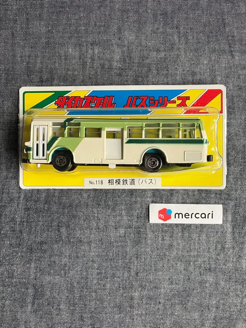 2026年最新】ダイカスケール 電車の人気アイテム - メルカリ