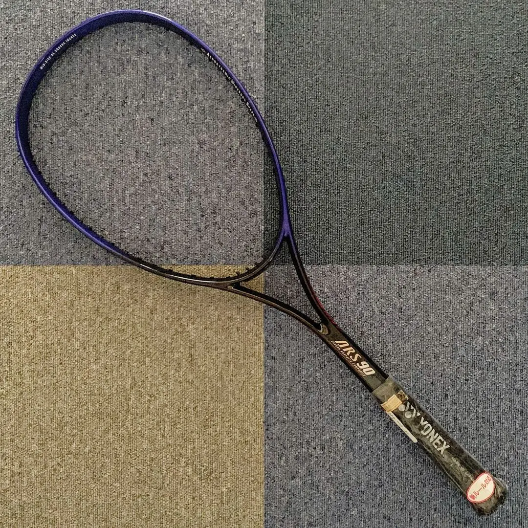 2026年最新】エアロンスーパー90の人気アイテム - メルカリ