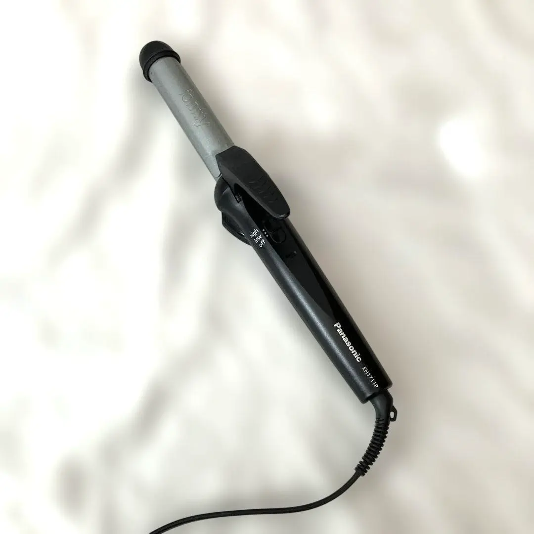 2026年最新】eh1711の人気アイテム - メルカリ