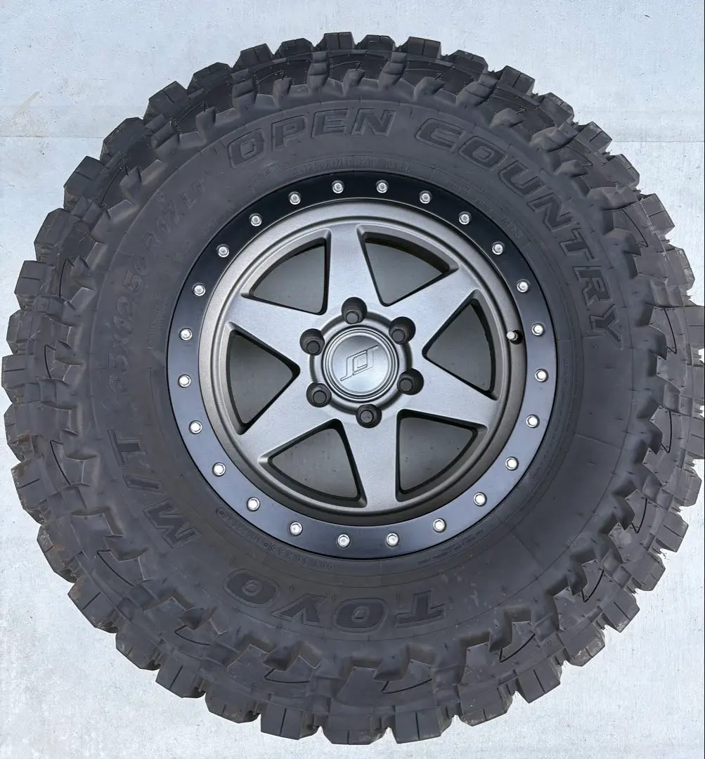 2026年最新】SCS br6の人気アイテム - メルカリ