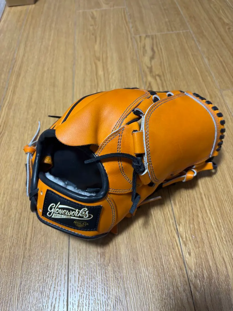 2026年最新】Gloveworksの人気アイテム - メルカリ