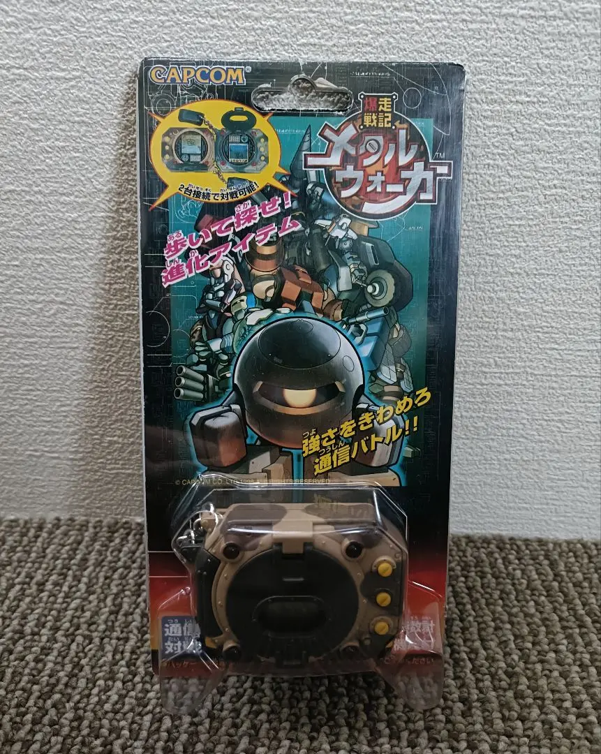 2026年最新】メタルウォーカー 万歩計の人気アイテム - メルカリ