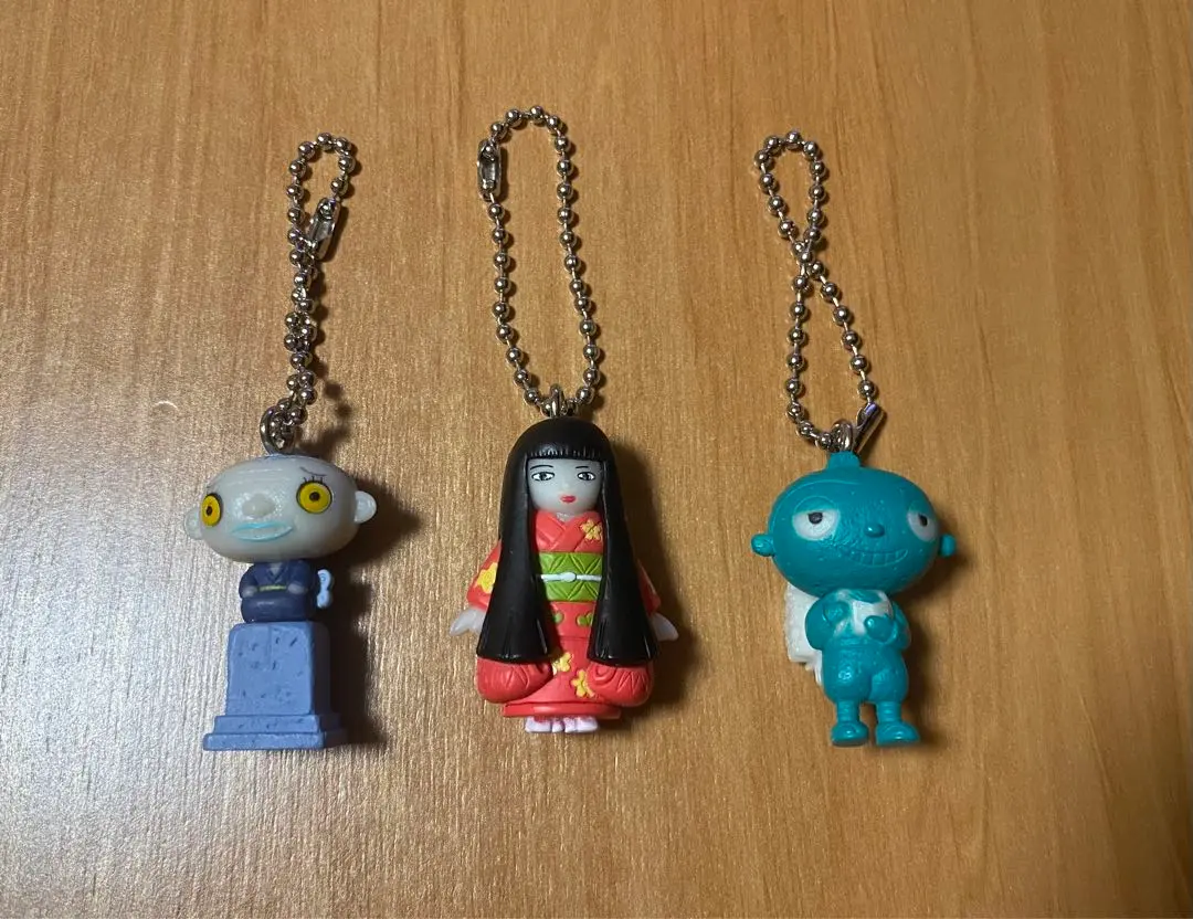 m36795008207_1.jpg?1764591674