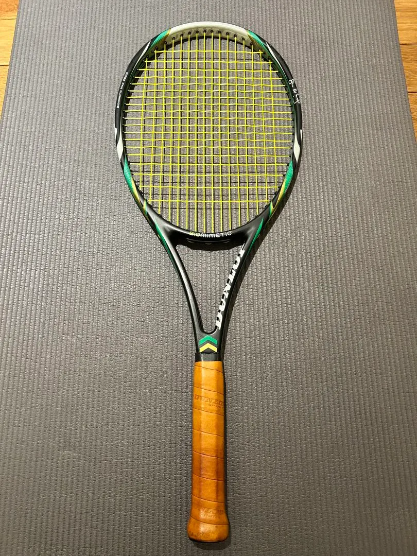 2026年最新】dunlop max 200gの人気アイテム - メルカリ