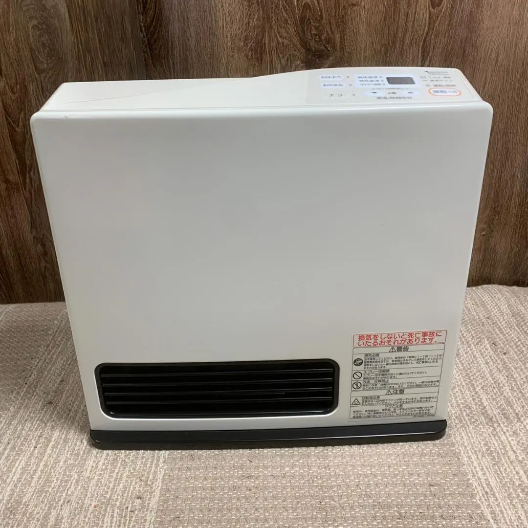 2026年最新】RC-M2401の人気アイテム - メルカリ