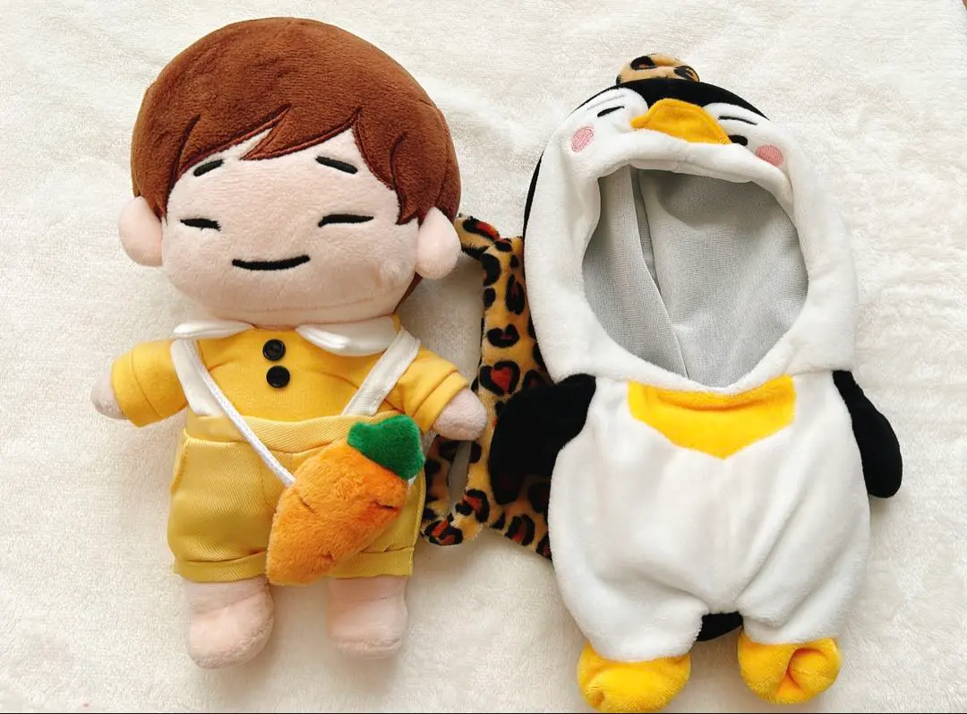 2026年最新】2pm ジュノ ドールの人気アイテム - メルカリ