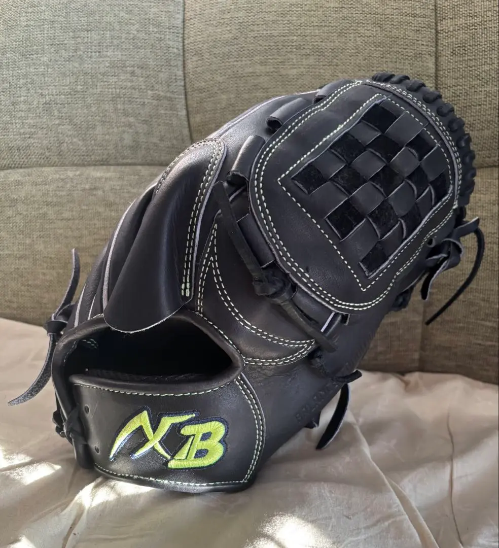 2026年最新】ベルガード グローブの人気アイテム - メルカリ