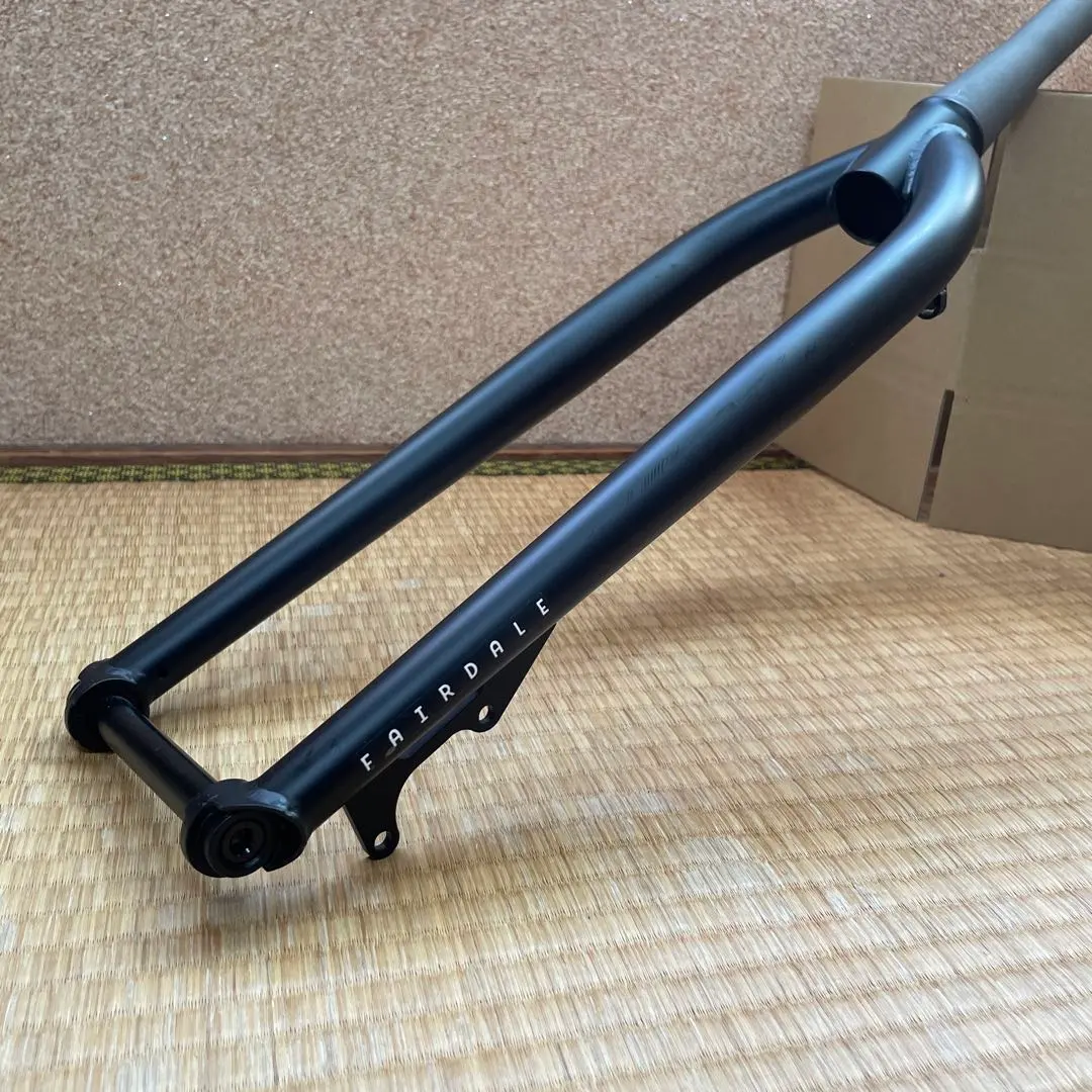 2026年最新】リジットフォークの人気アイテム - メルカリ