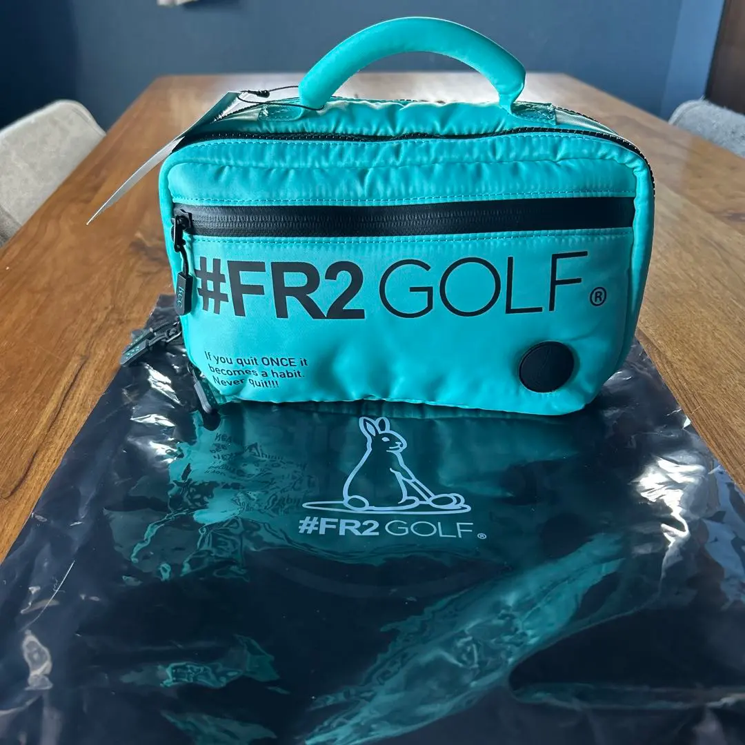 2026年最新】FR2golf 沖縄の人気アイテム - メルカリ