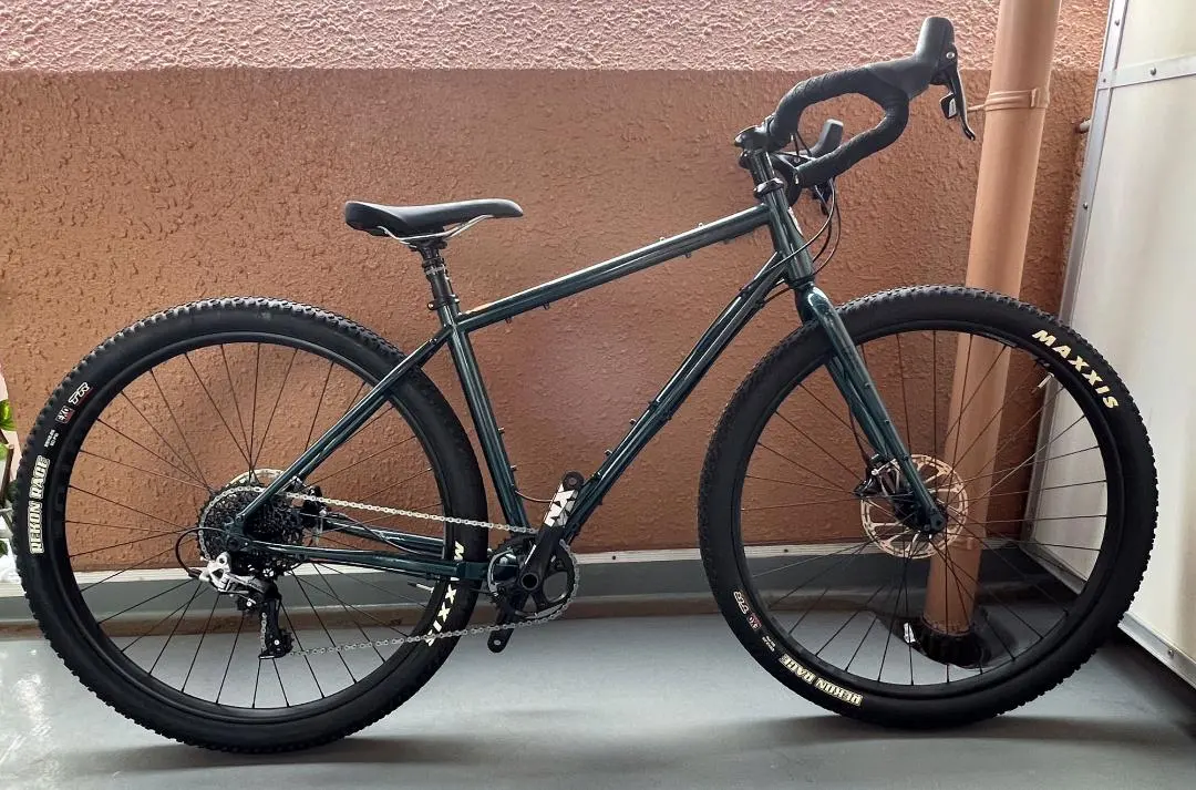 2026年最新】recon スプロケットの人気アイテム - メルカリ