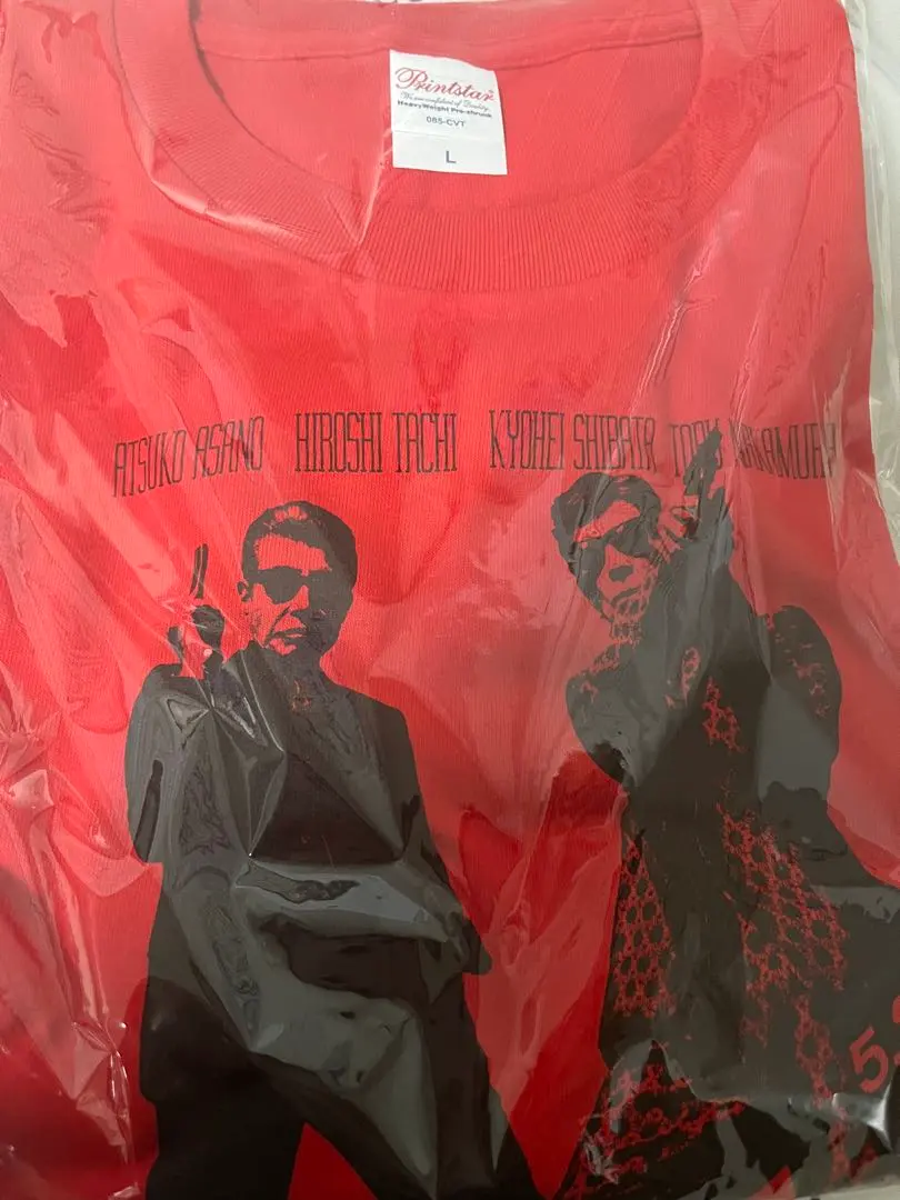 m36842953603_1.jpg?1717236024