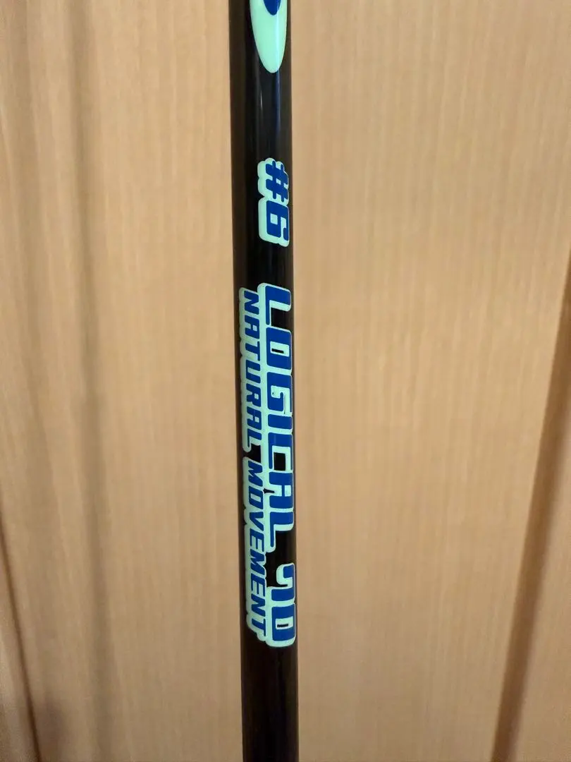 2026年最新】ディープライナーロジカルの人気アイテム - メルカリ