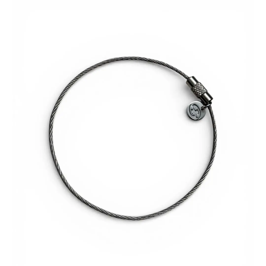 2026年最新】subculture ブレスレットの人気アイテム - メルカリ