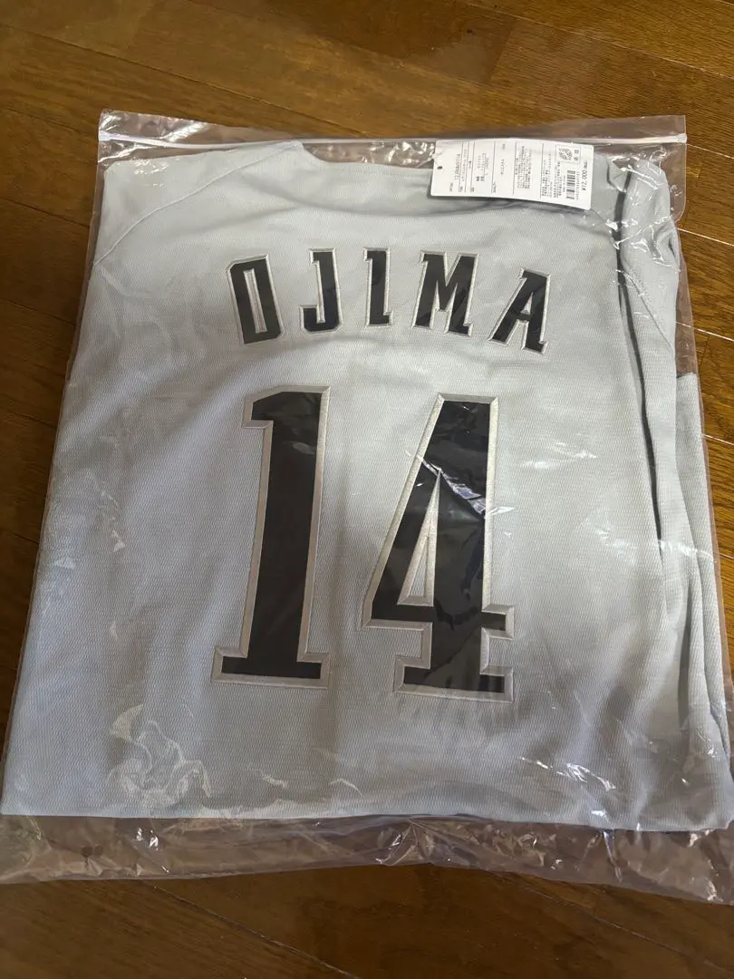 2026年最新】千葉ロッテマリーンズ_ネオクラシックの人気アイテム