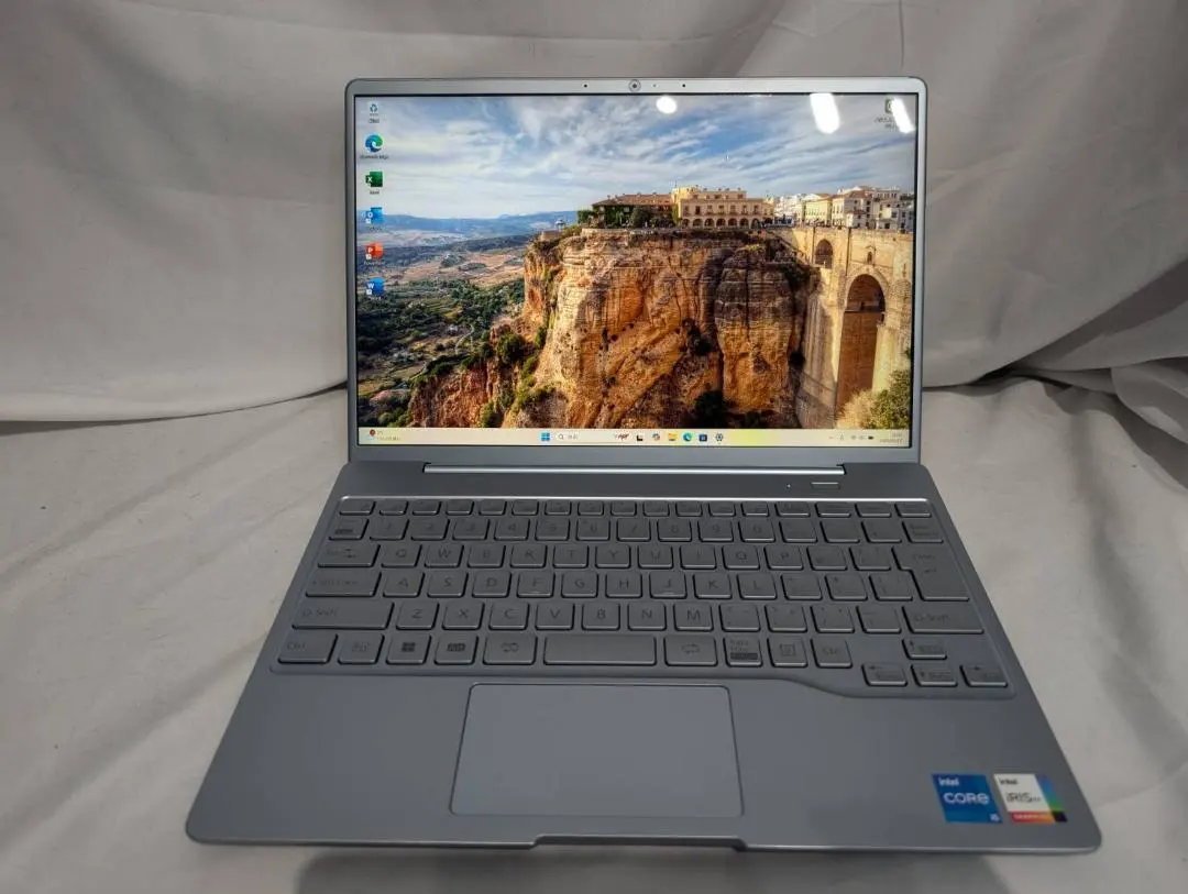 2026年最新】LIFEBOOK CH75/G3の人気アイテム - メルカリ