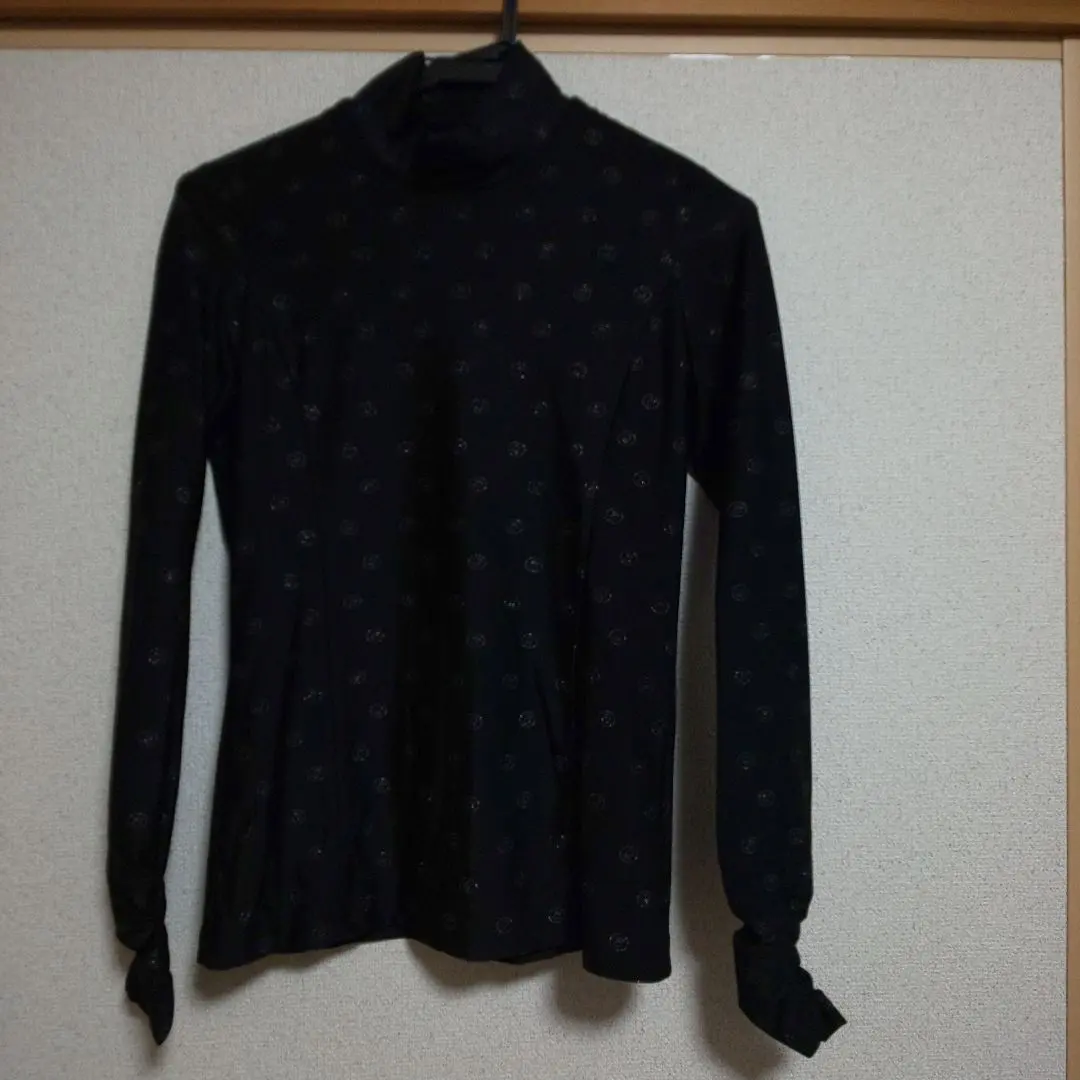 2026年最新】クードシャンス ゴルフの人気アイテム - メルカリ