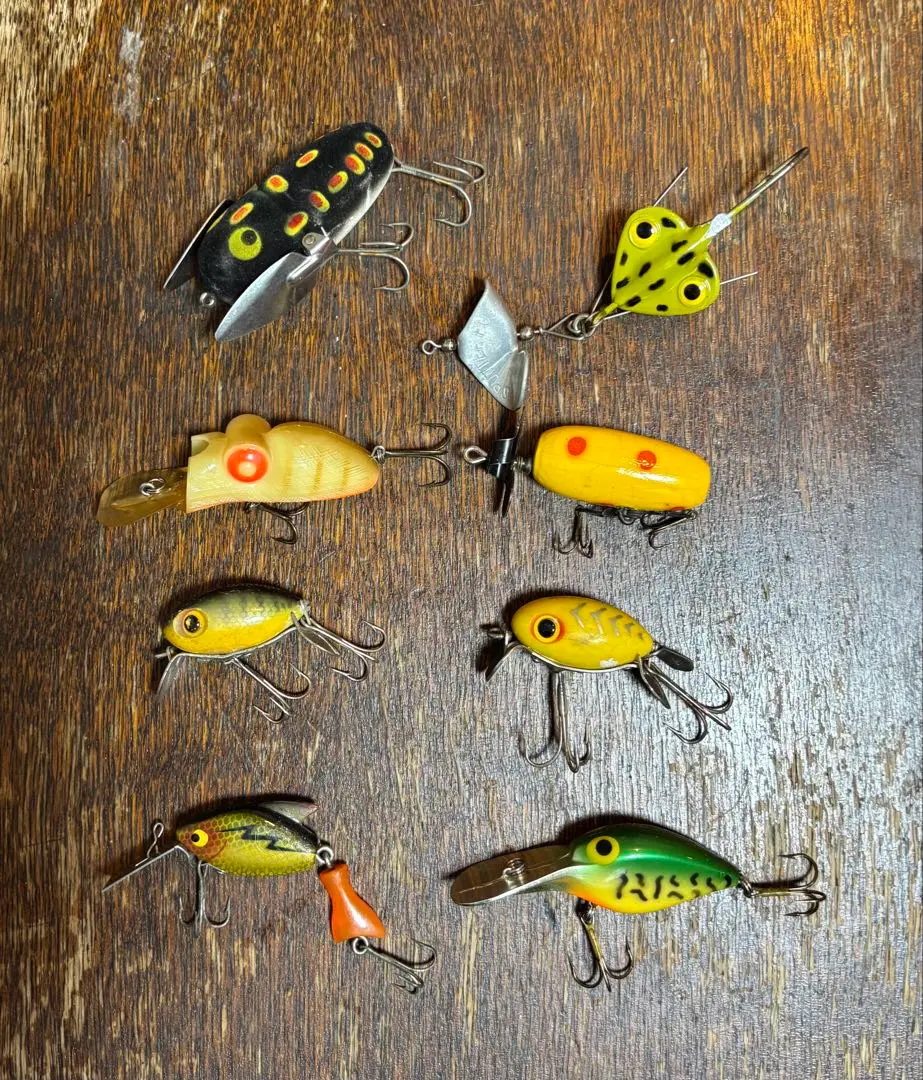 2026年最新】ヘリン フラットフィッシュの人気アイテム - メルカリ