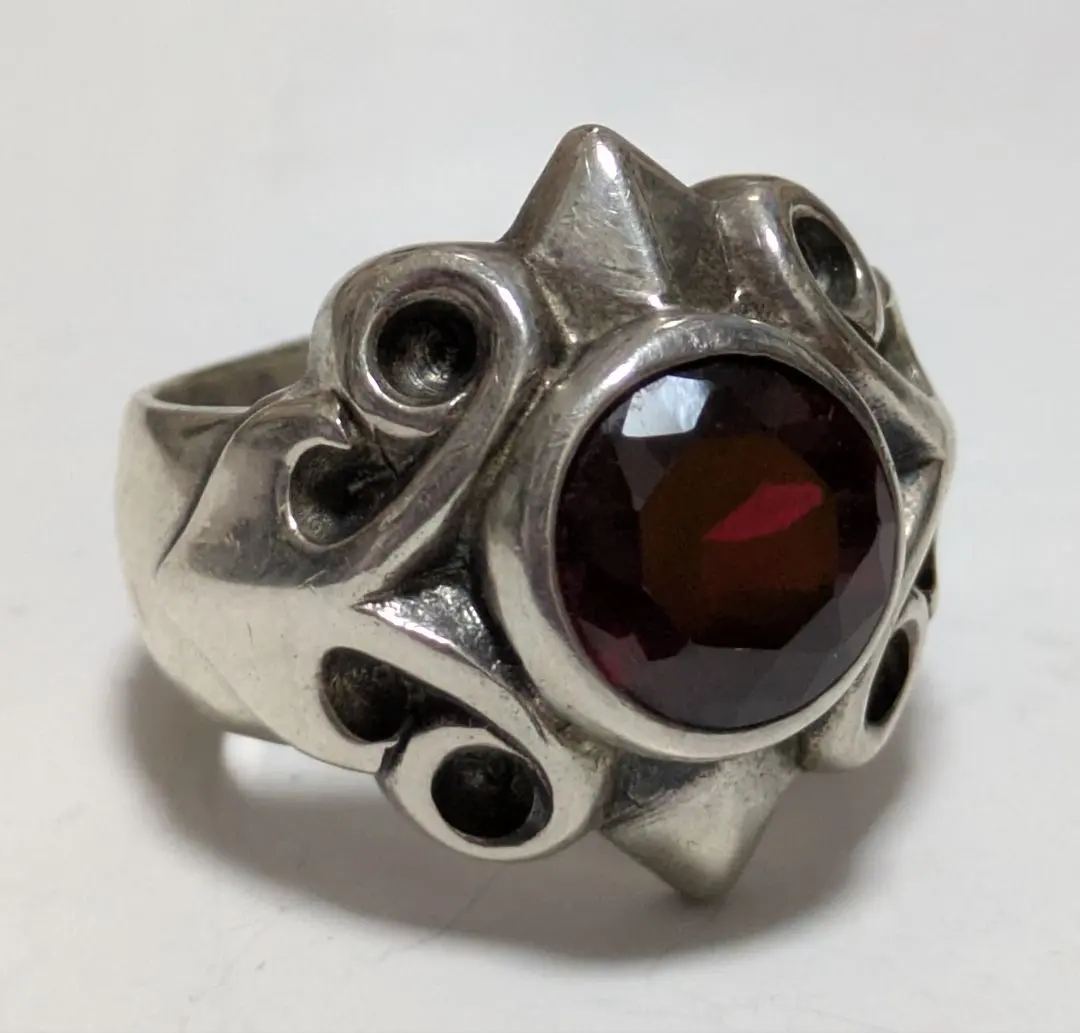 2026年最新】Star Knights リング・指輪の人気アイテム - メルカリ