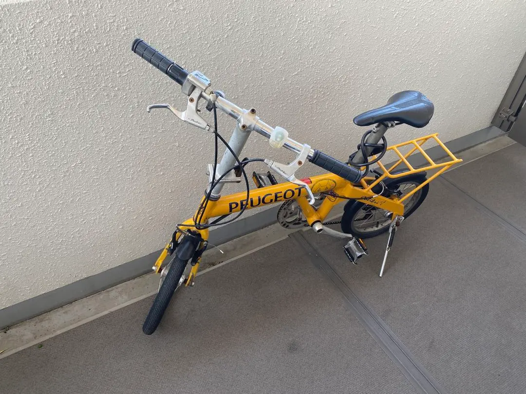 2026年最新】プジョー コリブリの人気アイテム - メルカリ