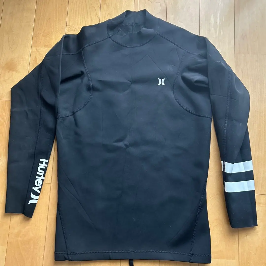 2026年最新】RASH タッパーの人気アイテム - メルカリ