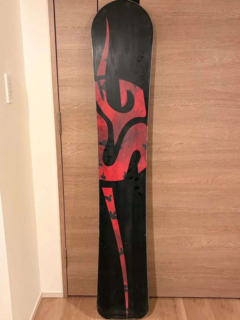 2026年最新】SG SNOWBOARDSの人気アイテム - メルカリ