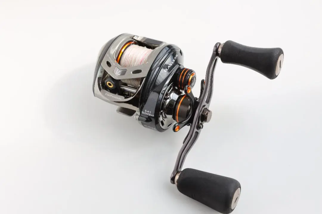 2026年最新】テイルウォーク ELANの人気アイテム - メルカリ