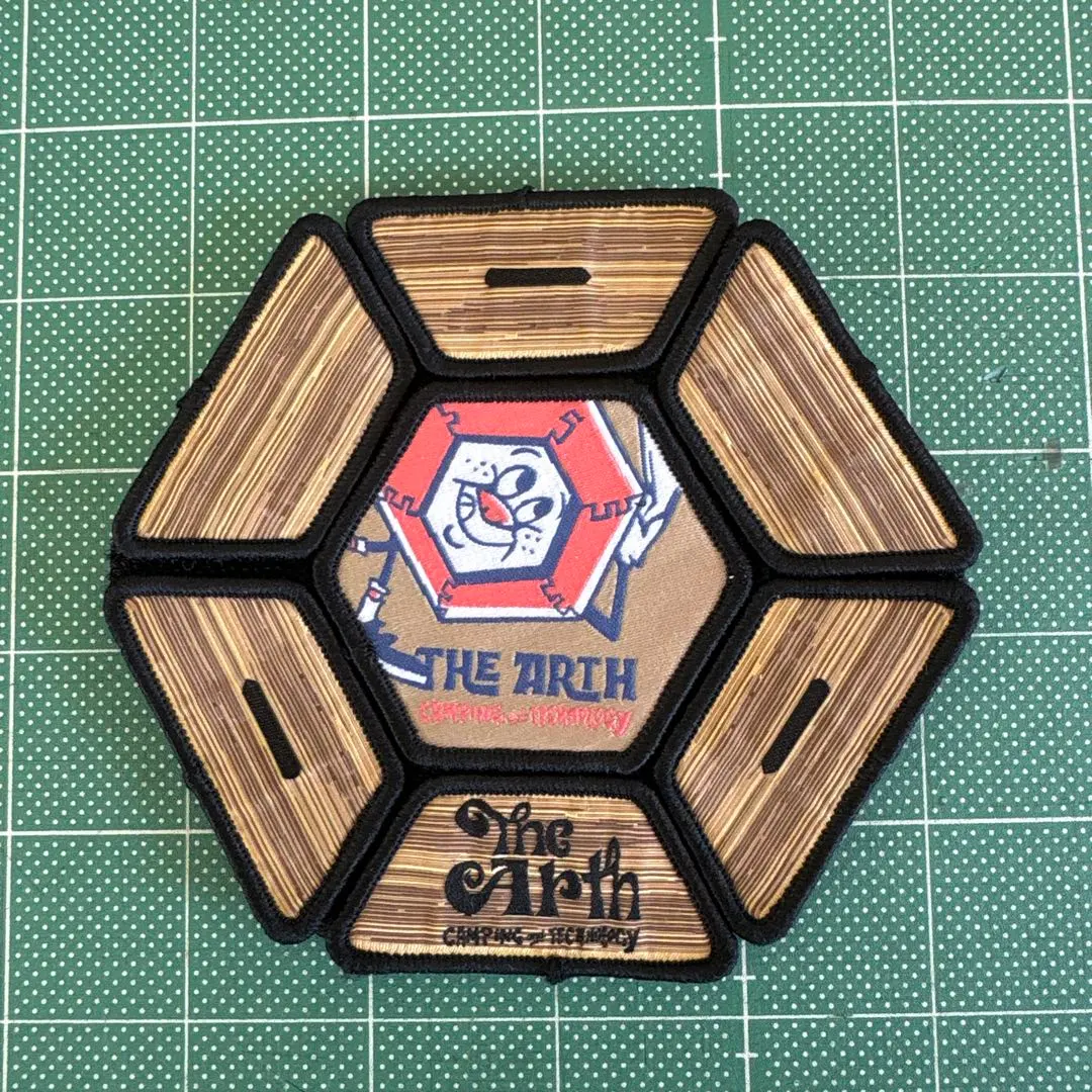 2026年最新】TheArth しま次郎の人気アイテム - メルカリ