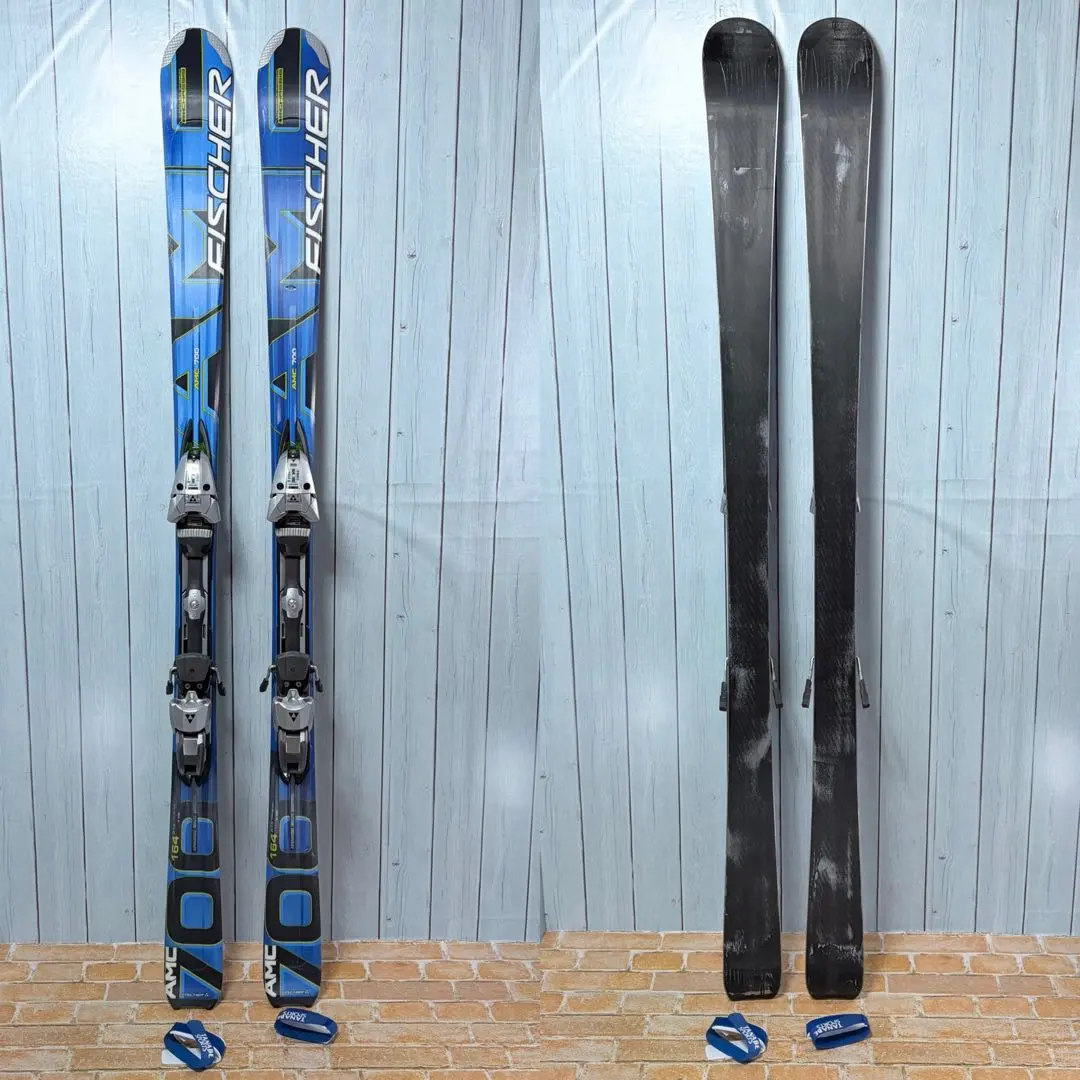 2026年最新】fischer amcの人気アイテム - メルカリ