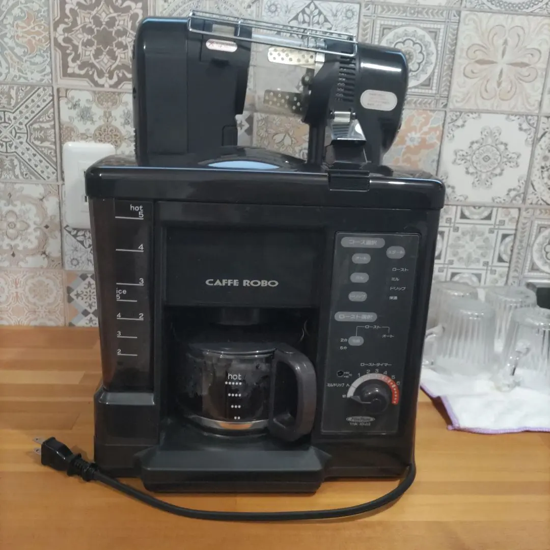 2026年最新】tnk-101a2の人気アイテム - メルカリ