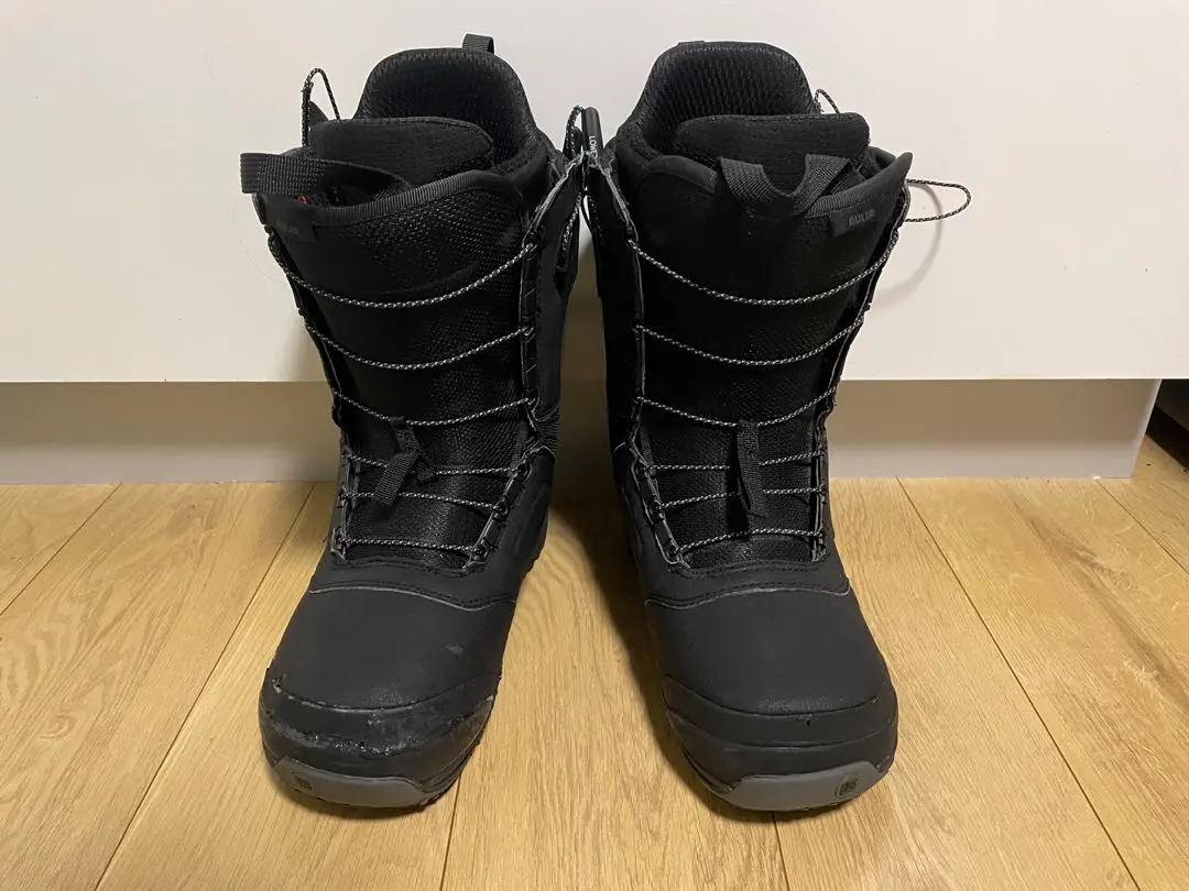 2026年最新】バートン imprint3の人気アイテム - メルカリ