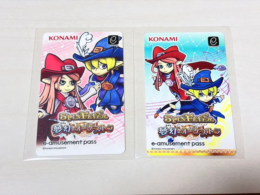 2026年最新】スピンフィーバー3の人気アイテム - メルカリ