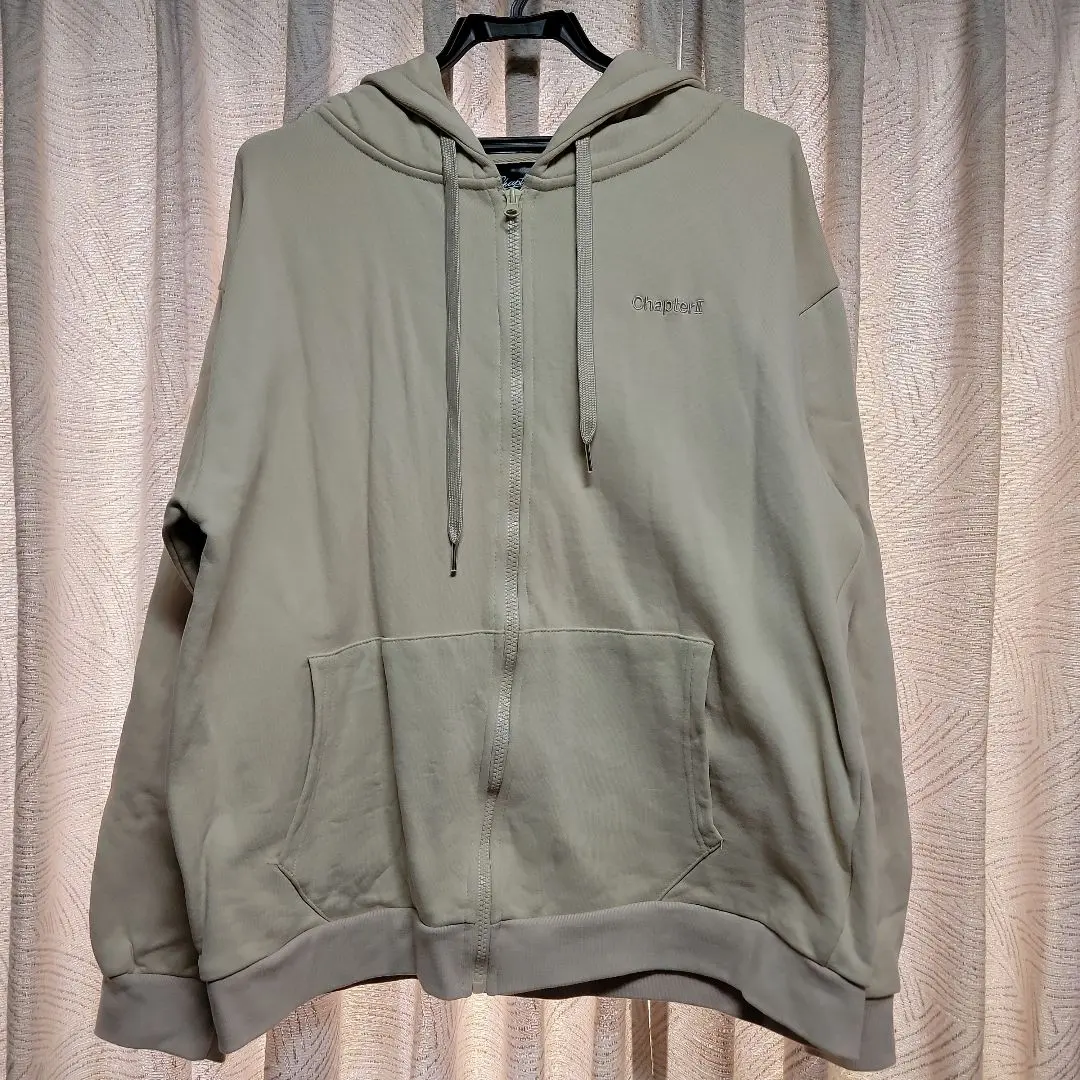 2026年最新】Sexy Zone パーカーの人気アイテム - メルカリ