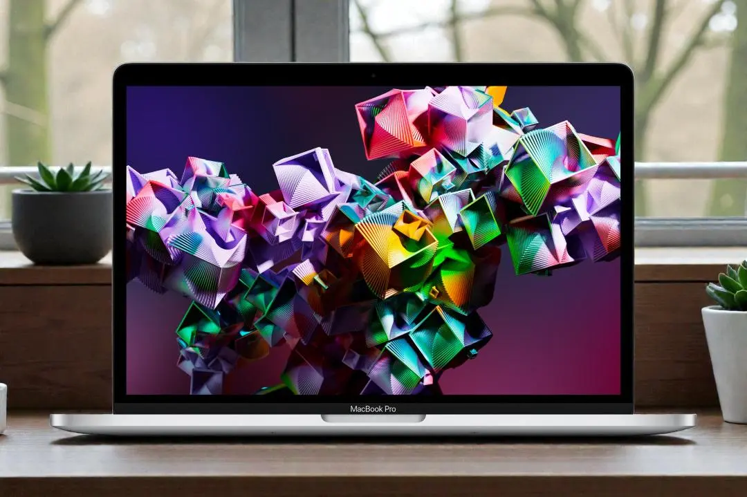 2026年最新】MacBoOK pro m2 24gbの人気アイテム - メルカリ