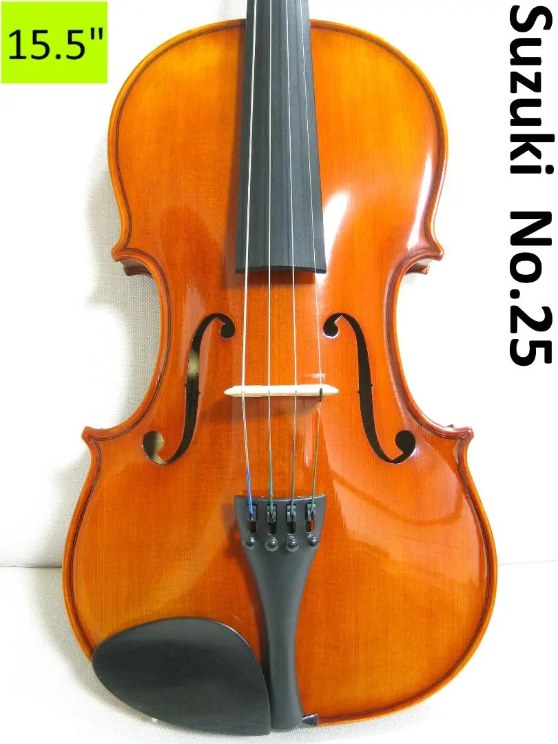 2026年最新】ビオラ スズキの人気アイテム - メルカリ