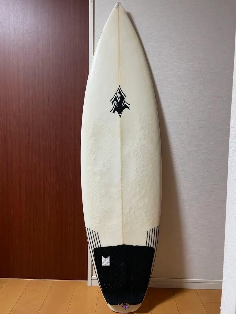 2026年最新】ロックダンス サーフボードの人気アイテム - メルカリ