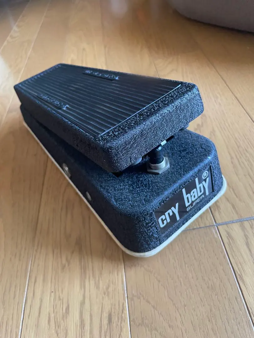 2026年最新】jen crybabyの人気アイテム - メルカリ