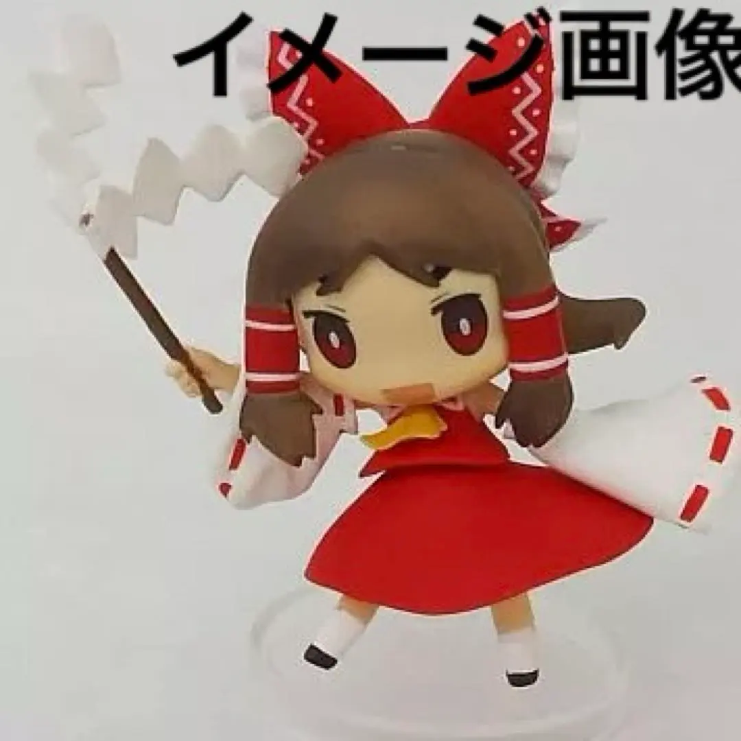 2026年最新】東方蒐集録の人気アイテム - メルカリ