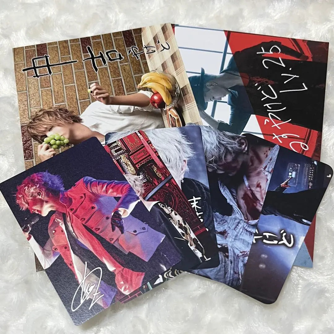 2026年最新】佐天 サインの人気アイテム - メルカリ