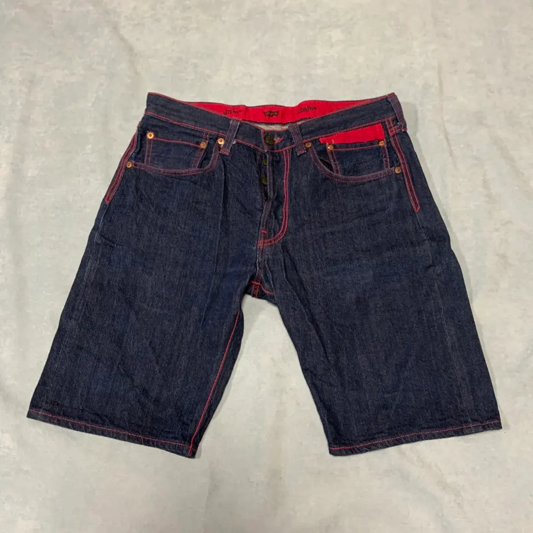 2026年最新】リーバイス ゴルチエの人気アイテム - メルカリ