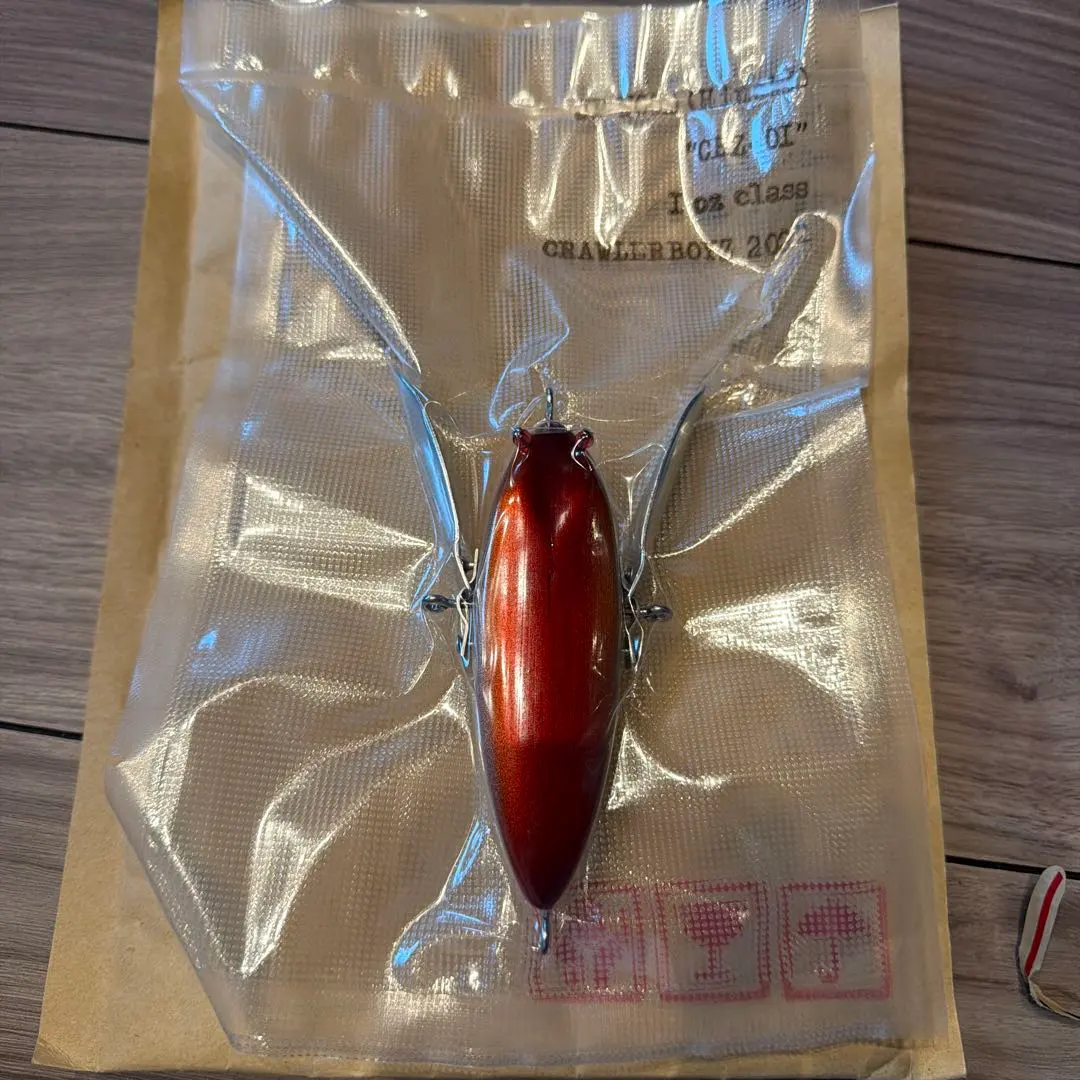 2026年最新】CRAWLERBOYZの人気アイテム - メルカリ